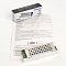 FERON 48006