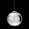 Светильник одинарный LOFT IT LOFT2026-D
