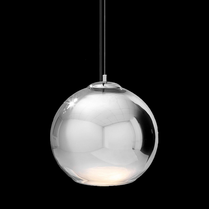 Светильник одинарный LOFT IT LOFT2026-D