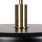 ARTE LAMP A7152SP-1BK