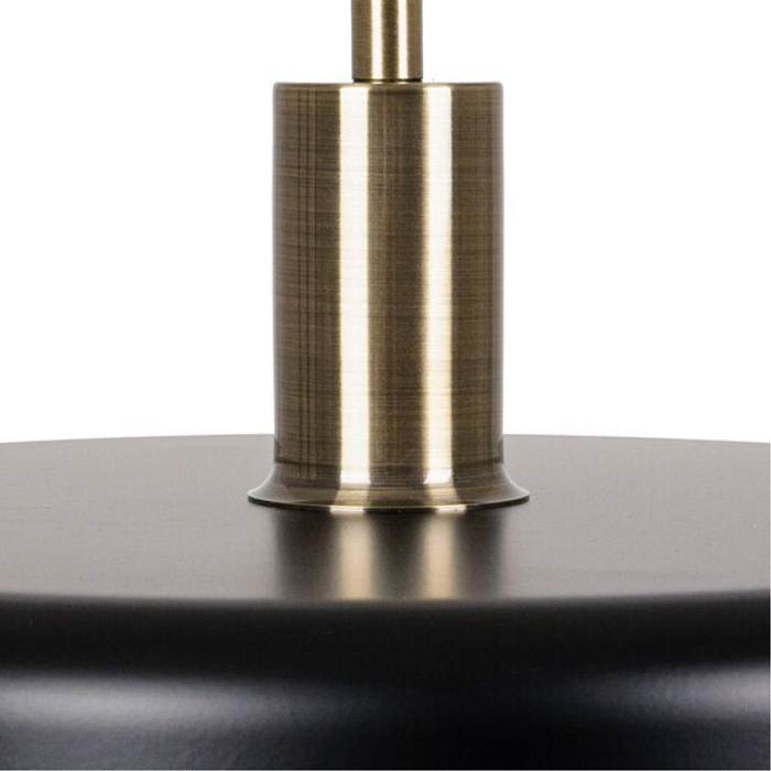 ARTE LAMP A7152SP-1BK
