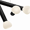Kink Light 07722-60,19