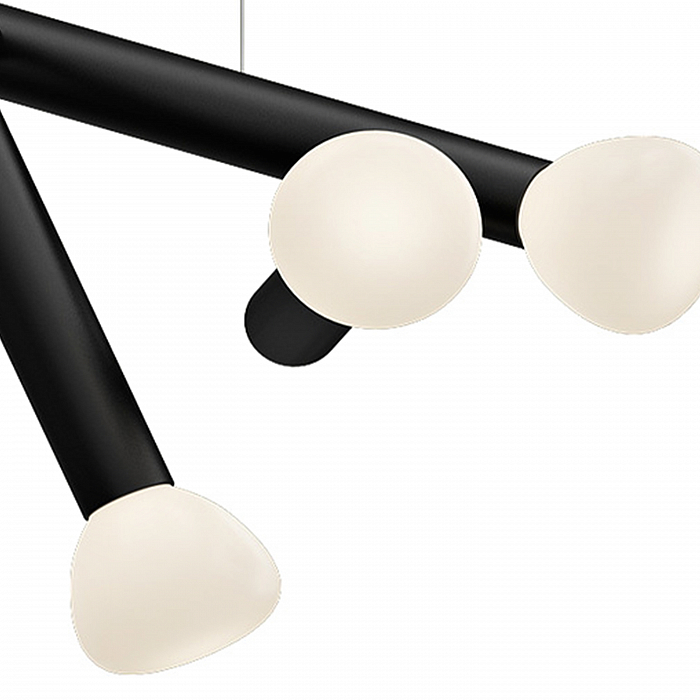 Kink Light 07722-60,19