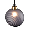 Vele Luce VL5882P01