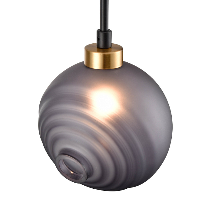 Vele Luce VL5882P01