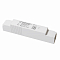 Lighting control PSL-TR40-750-900mA
