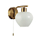 LUMION 8278/1W