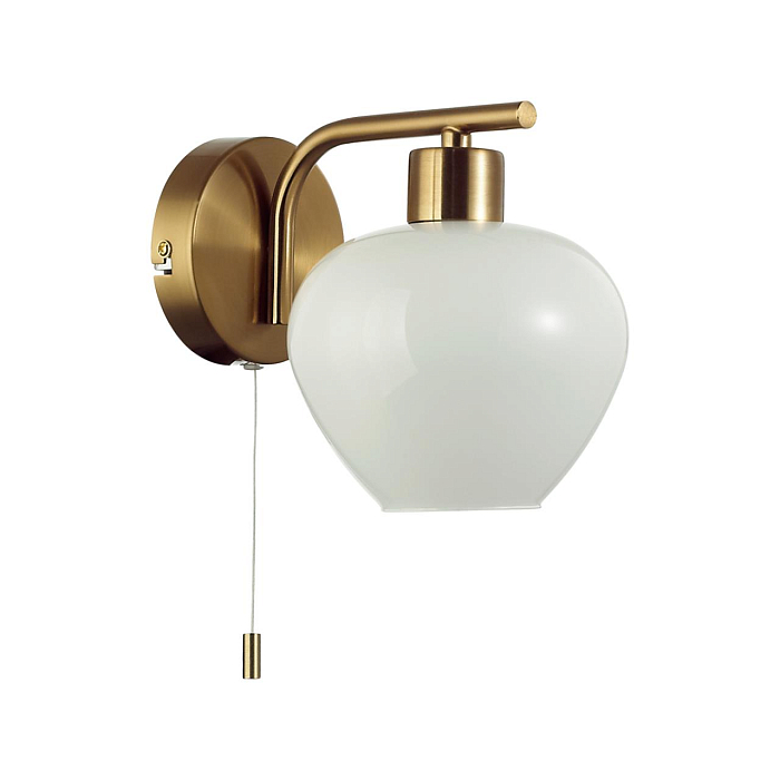 LUMION 8278/1W