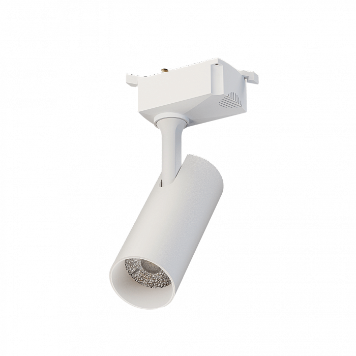 Светильник Lucia Tucci LTP-T020-20W-W