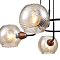 Vele Luce VL5832P05