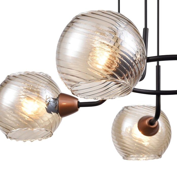 Vele Luce VL5832P05
