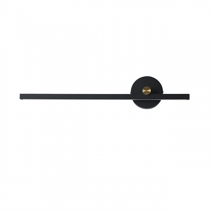 LUMION 6547/16WL
