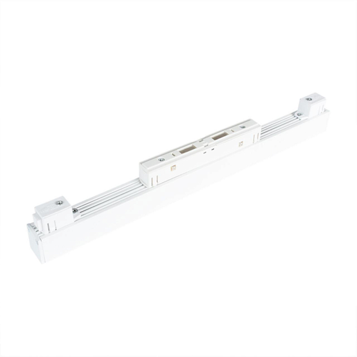 Трековая система Трековый светильник ARTE LAMP A4644PL-1WH