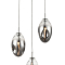 Светильник тройной Vele Luce VL5613P23