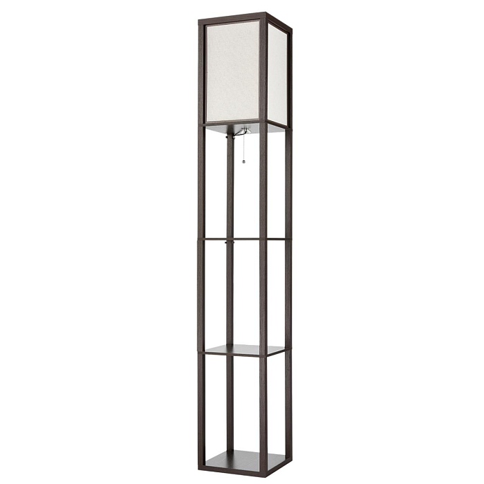 LUMION 8090/1F