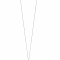 Светильник Crystal Lux CLT 0.31 014 GO