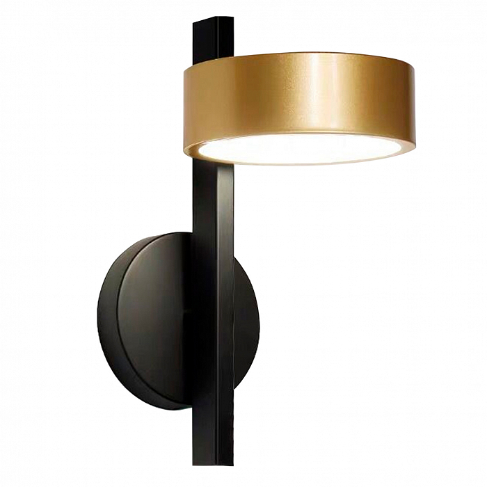 Бра светодиодное Kink Light 07647-1A,20(4000K)