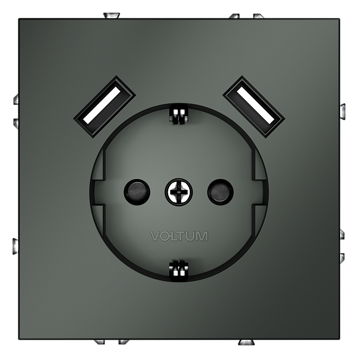 Voltum VLS040406