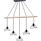 Vele Luce VL6482P05