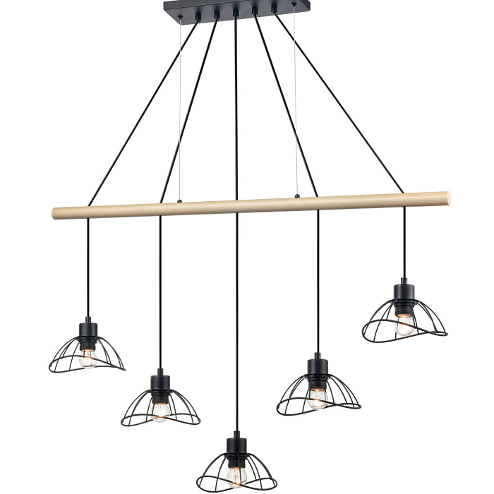 Vele Luce VL6482P05