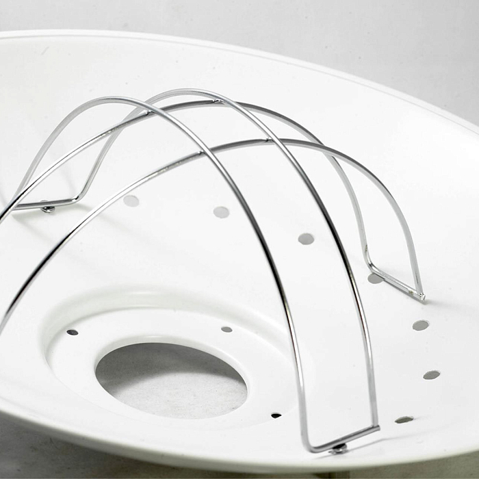 Светильник одинарный Lussole LSP-8030