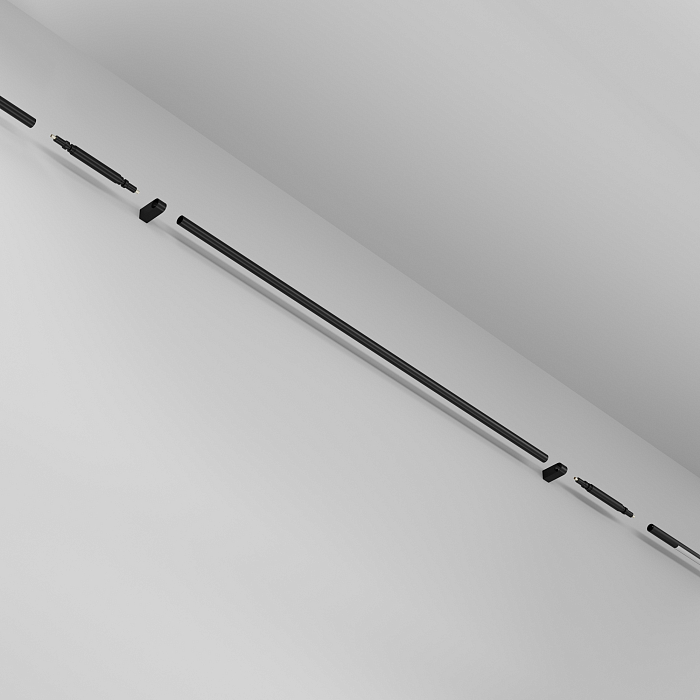 Technical CA001-L1000-B