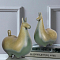 LOFT IT 10283 Green (2 pcs)