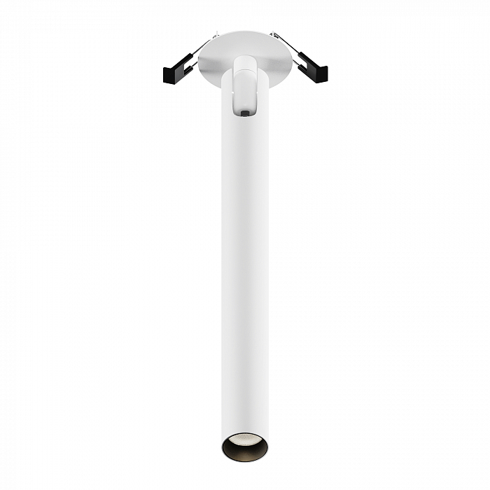 Светильник Technical C141RS-L300-6W3K-W