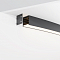 Led Strip ALM-3535R-B-D-45°-3M