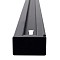 Трековая система Шинопровод для трековой системы ARTE LAMP A520106