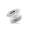 MODELUX Lamp ML2610-MODULE-10W-3000-65