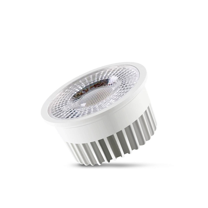 MODELUX Lamp ML2610-MODULE-10W-3000-65