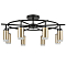 Люстра на штанге Lightstar LR7184080
