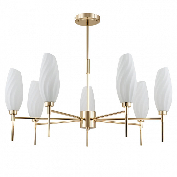 LUMION 6518/7C