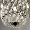 Люстра потолочная ARTE LAMP A1054PL-9CC