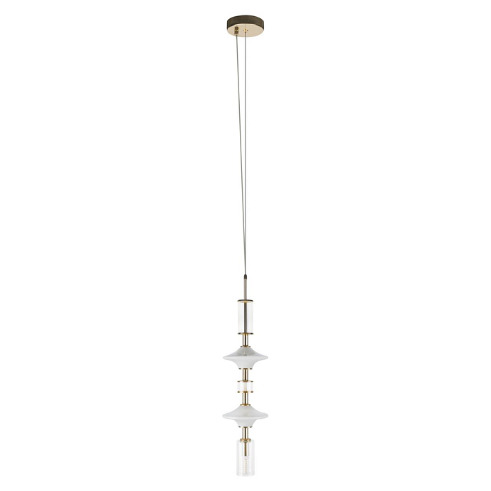 Светильник LOFT IT 10423/B