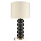 LOFT IT 10494T Black