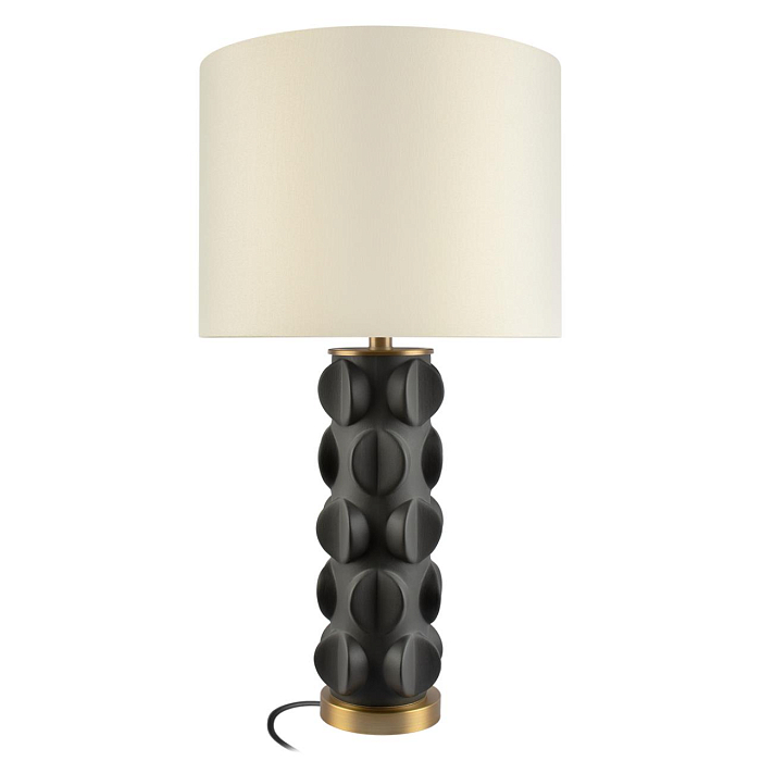 LOFT IT 10494T Black