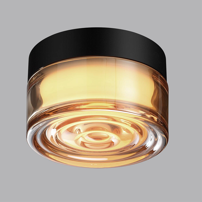 ODEON LIGHT 7158/6CL