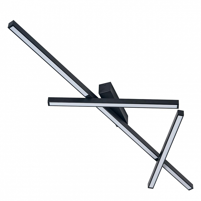 Светильник линейный ODEON LIGHT 4367/50CL