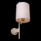 Светильник LOFT IT 10253W/A White
