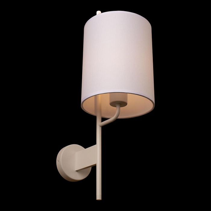Светильник LOFT IT 10253W/A White