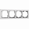 Рамка Werkel W0041901