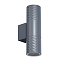 Favourite 4660-2W