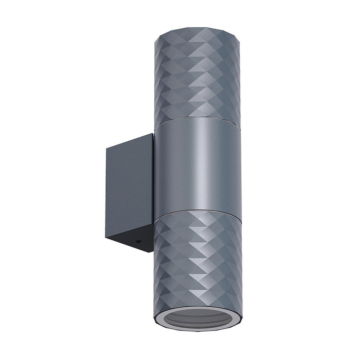 Favourite 4660-2W