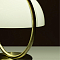 Настольная лампа ARTE LAMP A5041LT-1AB