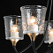 Люстра MW-Light 285012405