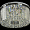 Светильник Newport 8400/40 PL chrome