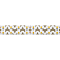 Светодиодная лента Led Strip 201228