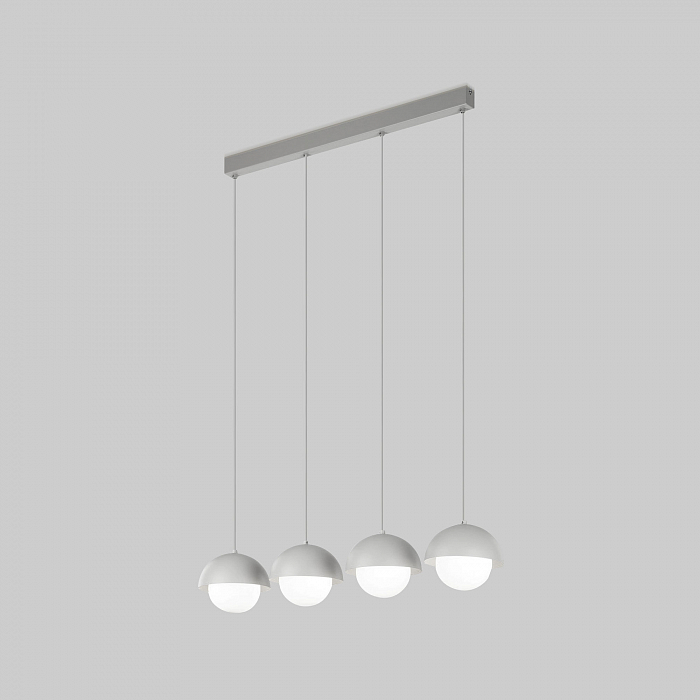 Люстра TK Lighting 10213 Bono